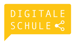 digitale_Schule